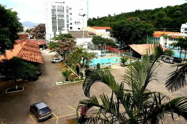 Foto 1 de Apartamento com 1 Quarto à venda, 56m² em Pioneiros, Balneário Camboriú