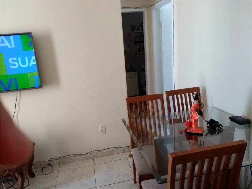 Foto 5 de Apartamento com 1 Quarto à venda, 60m² em Pituba, Salvador