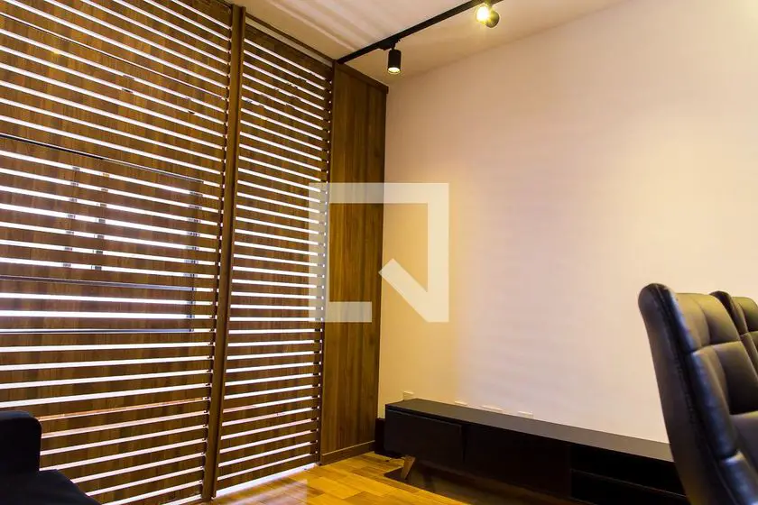 Foto 4 de Apartamento com 1 Quarto à venda, 31m² em Planalto Paulista, São Paulo