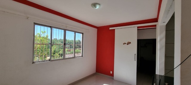 Foto 1 de Apartamento com 1 Quarto à venda, 50m² em Porto, Cuiabá