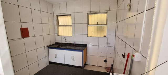Foto 3 de Apartamento com 1 Quarto à venda, 50m² em Porto, Cuiabá