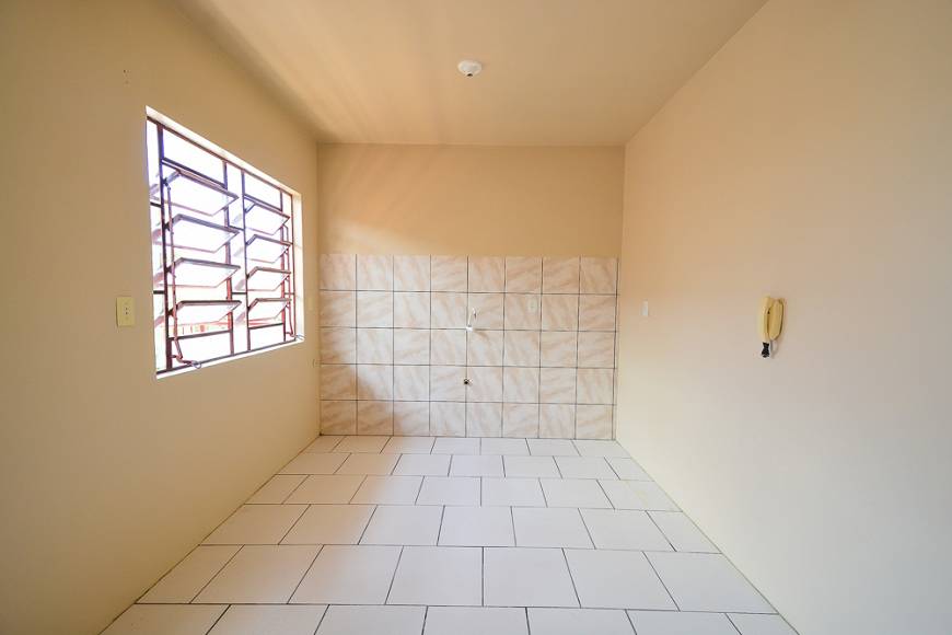 Foto 1 de Apartamento com 1 Quarto para alugar, 31m² em Porto, Pelotas