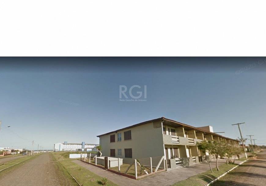 Foto 1 de Apartamento com 1 Quarto à venda, 50m² em Rainha Do Mar, Xangri-Lá
