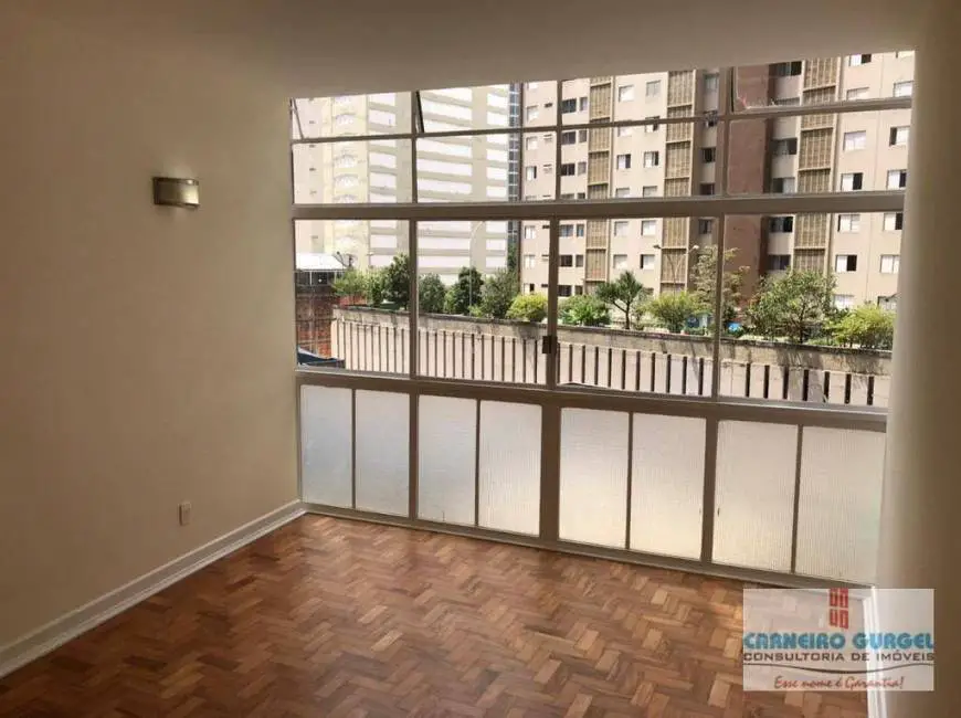 Foto 1 de Apartamento com 1 Quarto à venda, 30m² em República, São Paulo