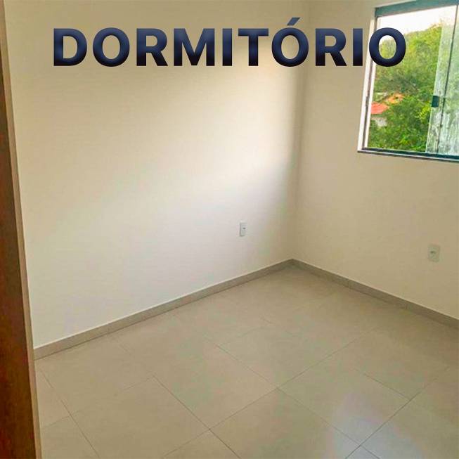 Foto 5 de Apartamento com 1 Quarto à venda, 30m² em Ribeirão da Ilha, Florianópolis