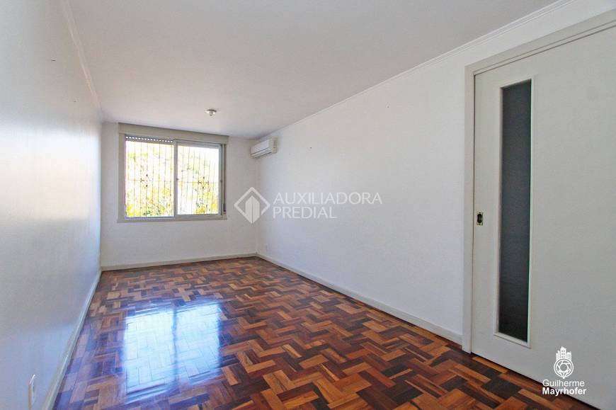 Foto 1 de Apartamento com 1 Quarto à venda, 49m² em Rio Branco, Porto Alegre