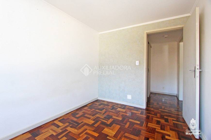 Foto 3 de Apartamento com 1 Quarto à venda, 49m² em Rio Branco, Porto Alegre