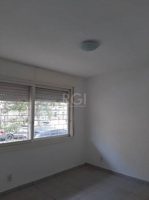 Foto 1 de Apartamento com 1 Quarto à venda, 49m² em Rio Branco, Porto Alegre