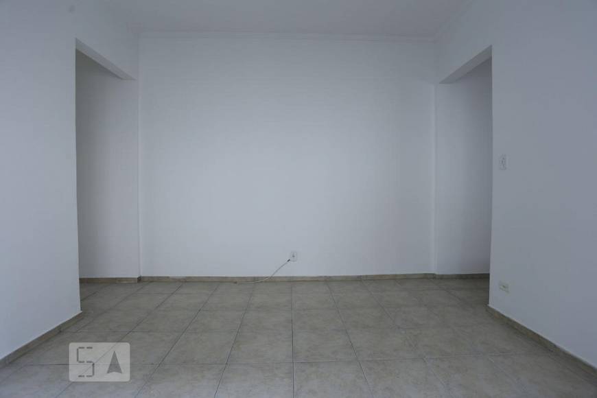Foto 3 de Apartamento com 1 Quarto para alugar, 60m² em Santa Cecília, São Paulo