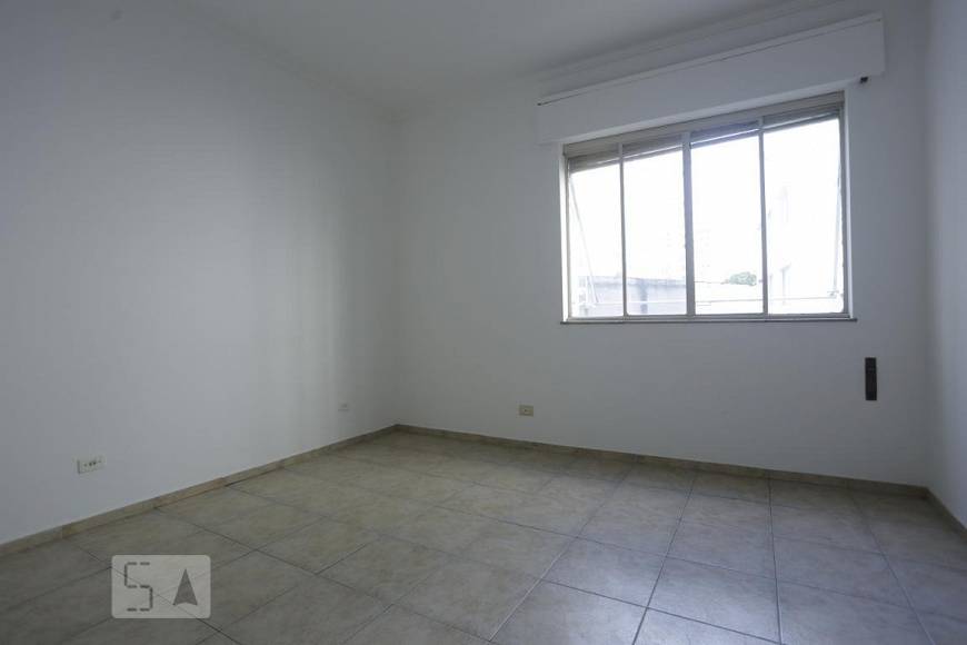 Foto 4 de Apartamento com 1 Quarto para alugar, 60m² em Santa Cecília, São Paulo