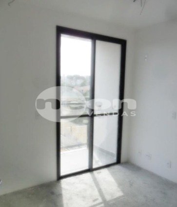 Foto 1 de Apartamento com 1 Quarto à venda, 60m² em Santa Maria, Santo André