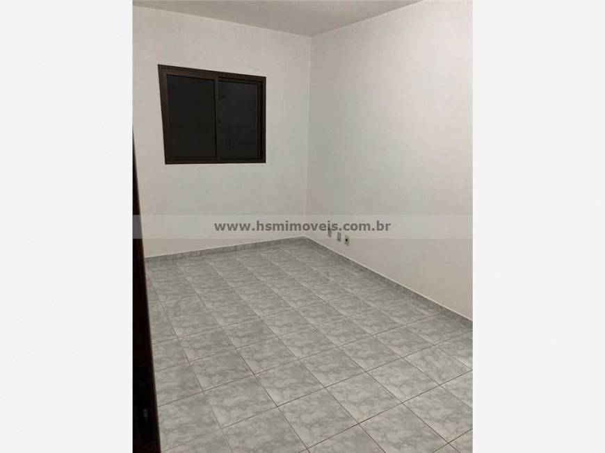 Foto 5 de Apartamento com 1 Quarto à venda, 47m² em Santa Maria, São Caetano do Sul