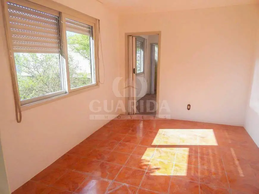 Foto 1 de Apartamento com 1 Quarto à venda, 36m² em Santana, Porto Alegre