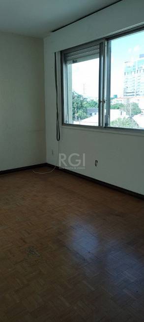 Foto 2 de Apartamento com 1 Quarto à venda, 75m² em Santana, Porto Alegre