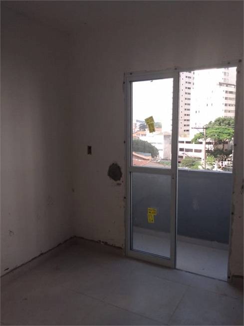 Foto 5 de Apartamento com 1 Quarto à venda, 27m² em Santana, São Paulo