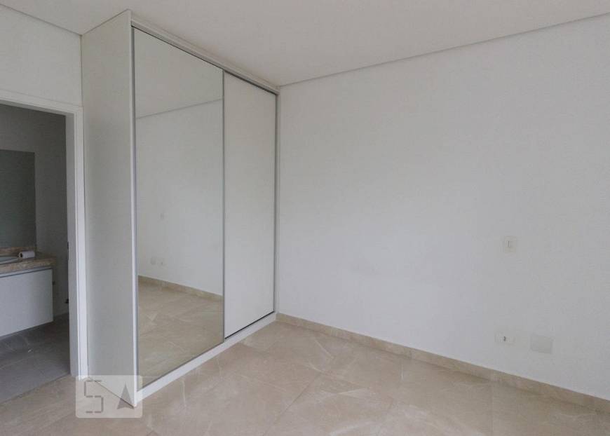 Foto 4 de Apartamento com 1 Quarto para alugar, 40m² em Santana, São Paulo