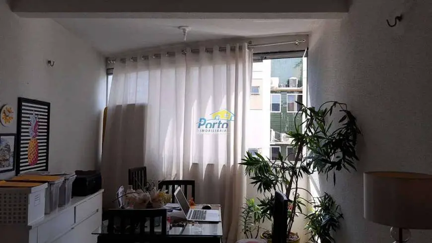 Foto 5 de Apartamento com 1 Quarto à venda, 73m² em São Cristóvão, Teresina