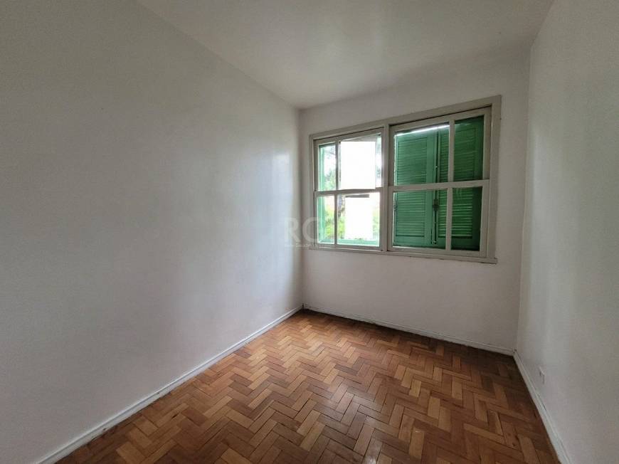 Foto 2 de Apartamento com 1 Quarto à venda, 52m² em São João, Porto Alegre