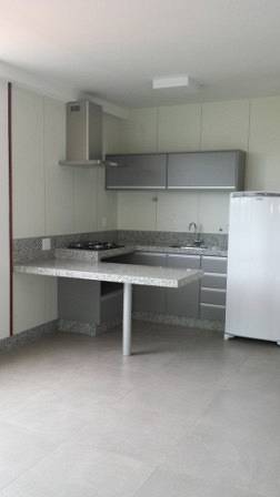 Foto 4 de Apartamento com 1 Quarto para alugar, 70m² em São Luíz, Belo Horizonte