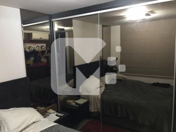 Foto 1 de Apartamento com 1 Quarto à venda, 66m² em Sao Luiz, Brusque