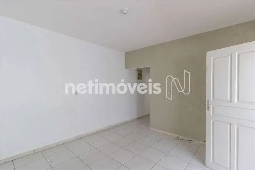Foto 1 de Apartamento com 1 Quarto para alugar, 60m² em São Marcos, Belo Horizonte