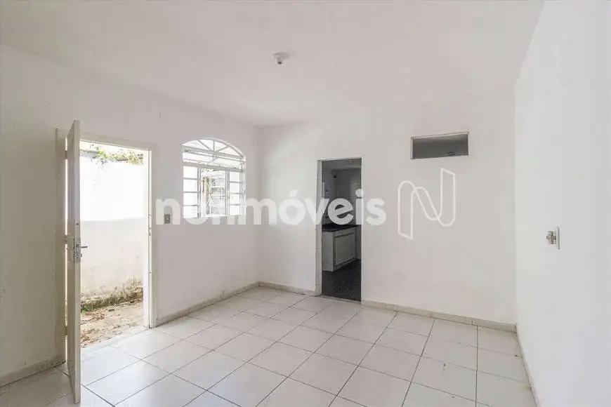 Foto 3 de Apartamento com 1 Quarto para alugar, 60m² em São Marcos, Belo Horizonte