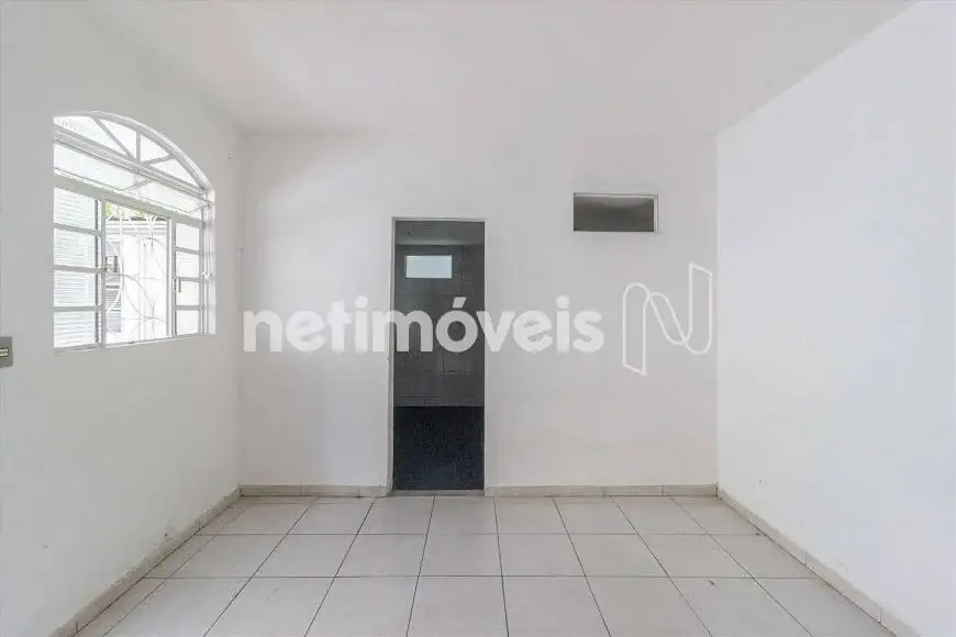 Foto 4 de Apartamento com 1 Quarto para alugar, 60m² em São Marcos, Belo Horizonte