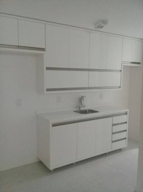 Foto 2 de Apartamento com 1 Quarto à venda, 70m² em São Pedro, Brusque