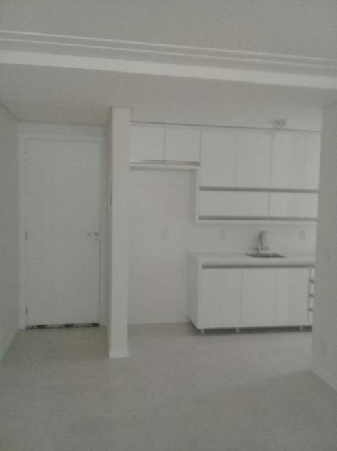 Foto 4 de Apartamento com 1 Quarto à venda, 70m² em São Pedro, Brusque