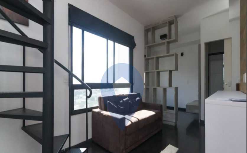 Foto 1 de Apartamento com 1 Quarto à venda, 78m² em Saúde, São Paulo