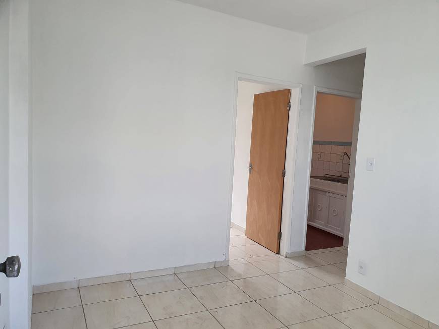 Foto 1 de Apartamento com 1 Quarto para alugar, 40m² em Sé, São Paulo