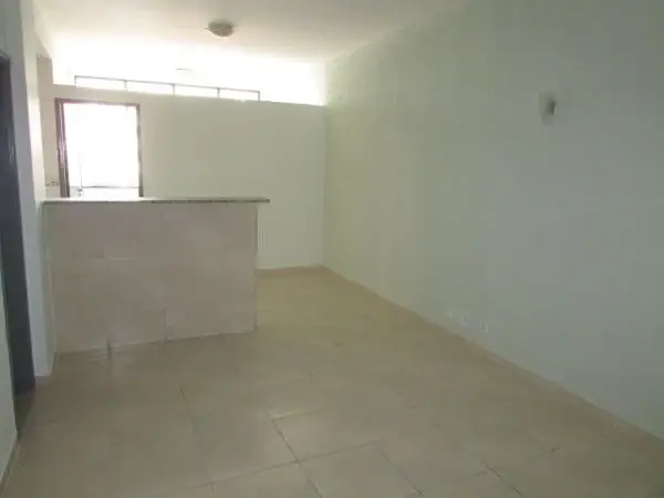 Foto 4 de Apartamento com 1 Quarto para alugar, 50m² em Setor Central, Goiânia