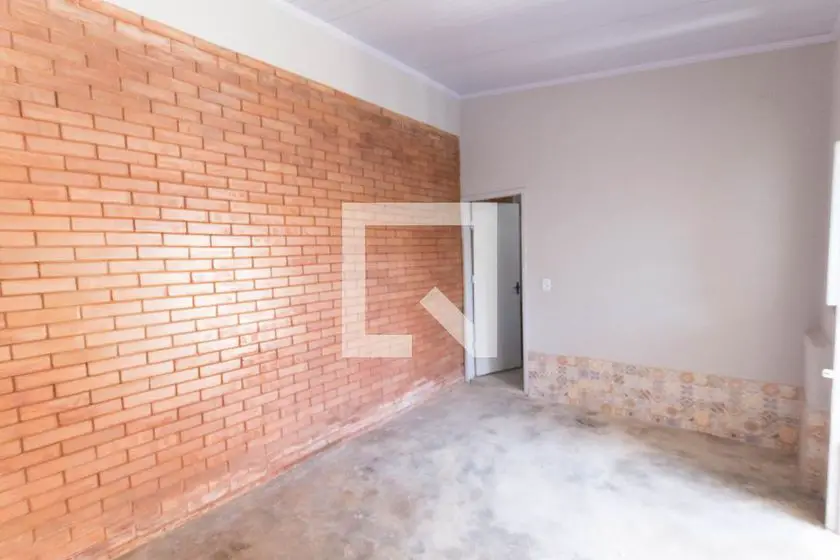 Foto 4 de Apartamento com 1 Quarto para alugar, 45m² em Setor Leste Universitário, Goiânia