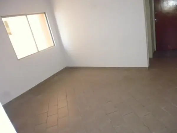 Foto 5 de Apartamento com 1 Quarto para alugar, 55m² em Setor Leste Universitário, Goiânia