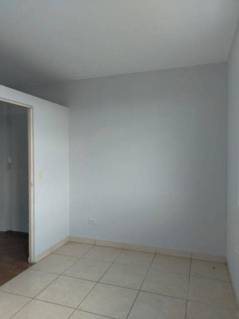 Foto 5 de Apartamento com 1 Quarto para alugar, 45m² em Setor Leste Vila Nova, Goiânia