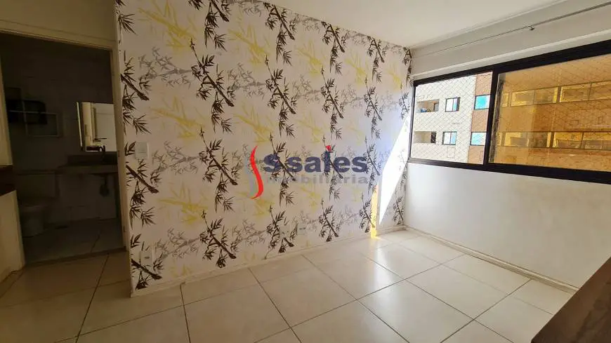 Foto 3 de Apartamento com 1 Quarto à venda, 66m² em Sul, Brasília