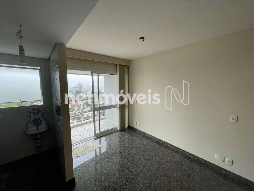 Foto 1 de Apartamento com 1 Quarto à venda, 49m² em Sumarezinho, São Paulo