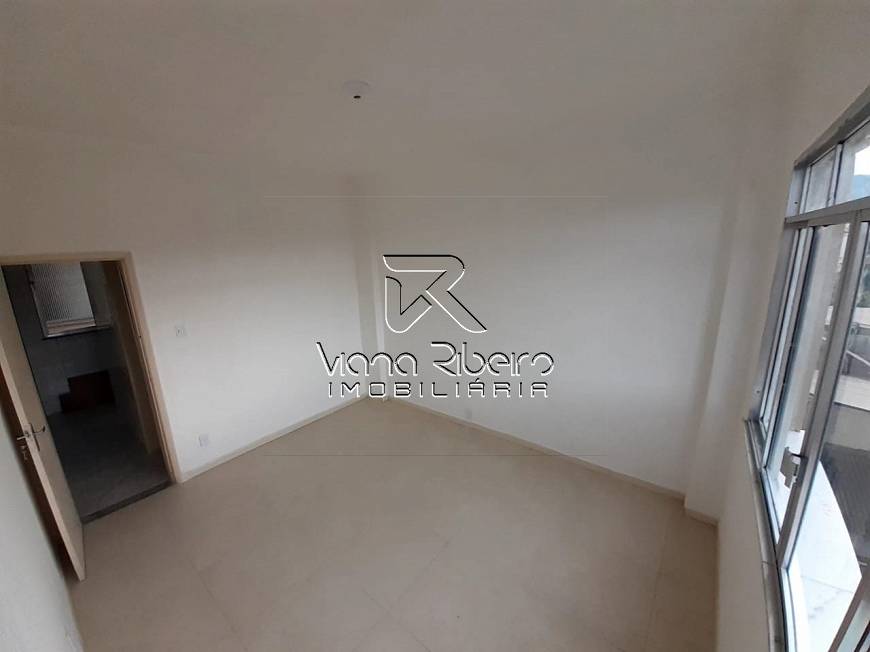 Foto 5 de Apartamento com 1 Quarto à venda, 51m² em Vasco Da Gama, Rio de Janeiro
