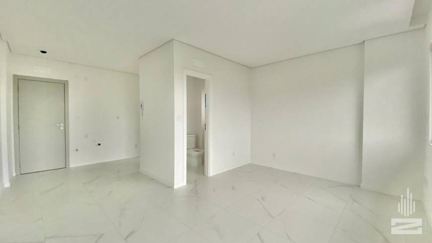 Foto 2 de Apartamento com 1 Quarto à venda, 36m² em Victor Konder, Blumenau