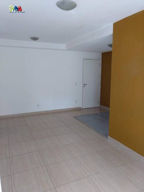 Foto 1 de Apartamento com 1 Quarto à venda, 49m² em Vila Andrade, São Paulo
