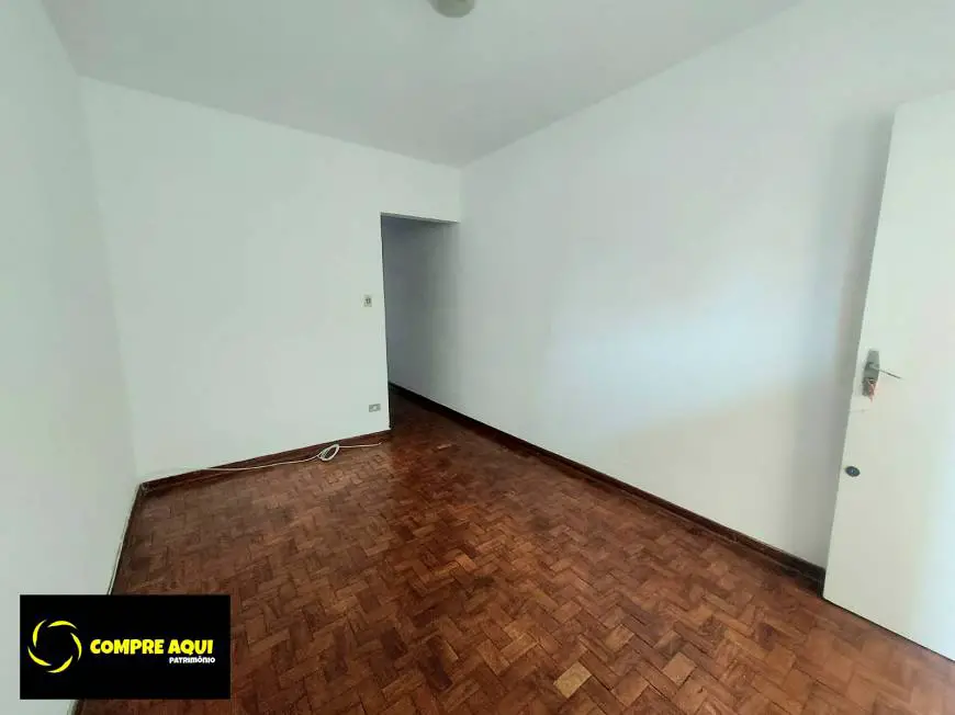 Foto 5 de Apartamento com 1 Quarto à venda, 42m² em Vila Buarque, São Paulo