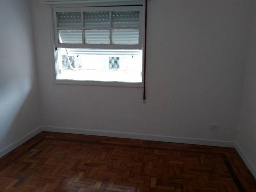 Foto 1 de Apartamento com 1 Quarto para alugar, 51m² em Vila Buarque, São Paulo