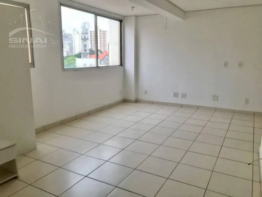 Foto 1 de Apartamento com 1 Quarto para alugar, 60m² em Vila Buarque, São Paulo
