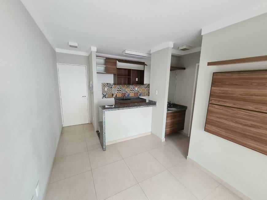 Foto 1 de Apartamento com 1 Quarto para alugar, 56m² em Vila Buarque, São Paulo