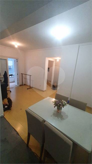 Foto 1 de Apartamento com 1 Quarto à venda, 46m² em Vila Cachoeirinha, Cachoeirinha