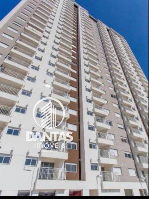 Foto 1 de Apartamento com 1 Quarto para alugar, 40m² em Vila Campesina, Osasco