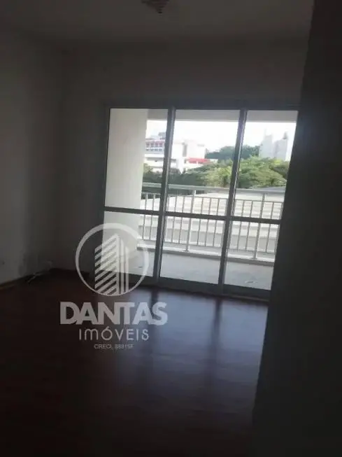 Foto 5 de Apartamento com 1 Quarto para alugar, 40m² em Vila Campesina, Osasco