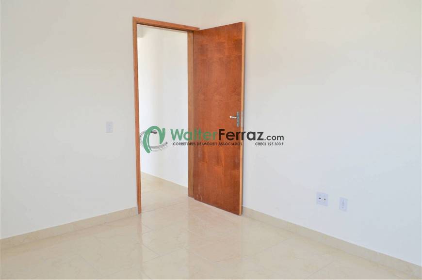 Foto 1 de Apartamento com 1 Quarto à venda, 50m² em Vila Cascatinha, São Vicente