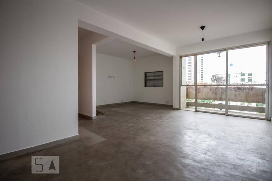 Foto 1 de Apartamento com 1 Quarto para alugar, 72m² em Vila Madalena, São Paulo
