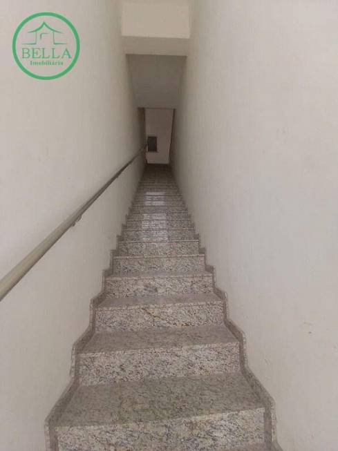 Foto 3 de Apartamento com 1 Quarto para alugar, 30m² em Vila Mangalot, São Paulo
